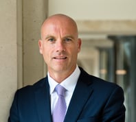 Neil Clark Neil Clark