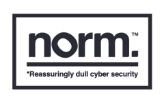 Norm Cyber TM_Logo Suite-01_Boxed-1