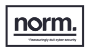 Norm_logo_black_full