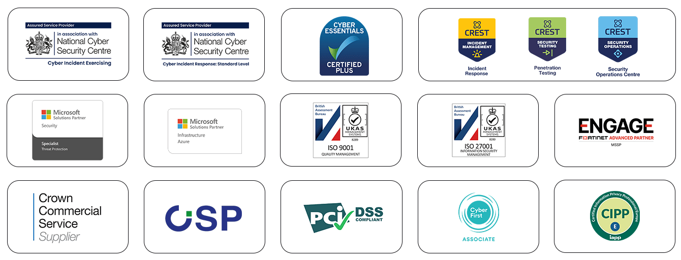 accreditation logos-FULL-v7-new crest accreditation logos-FULL-v7-new crest