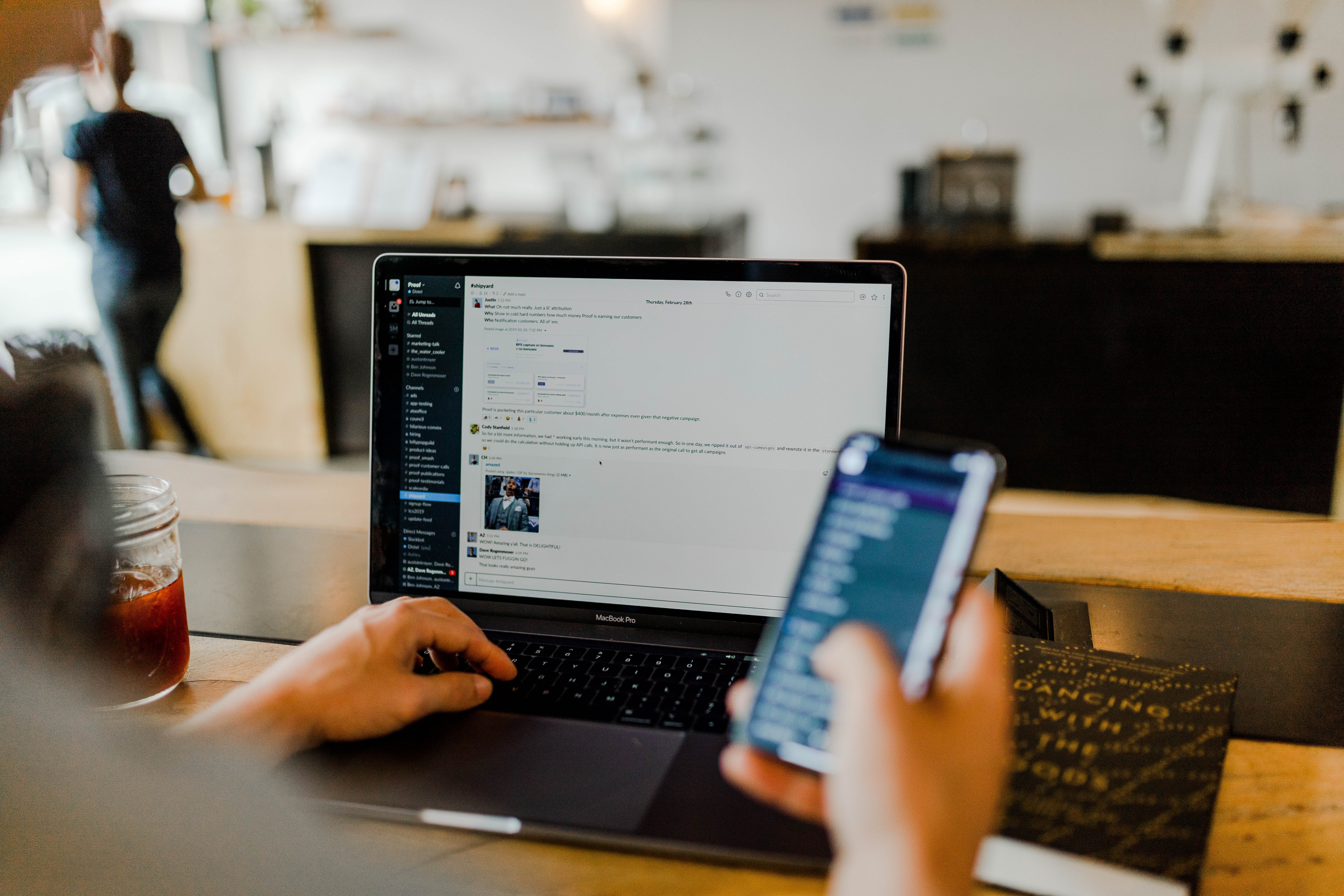 austin-distel-gUIJ0YszPig-unsplash austin-distel-gUIJ0YszPig-unsplash