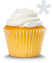 Cyber security services can be a piece of cake Cyber security services can be a piece of cake