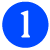 number-1-3