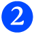 number-2-3