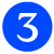 number-3-2