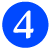 number-4-1